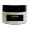 Premium Metallic Acrylic Paint 3 oz | Unique Metallic Bright Colors | Special Carat Collection by Ezgi Sertcetin